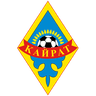 FK Kairat Logo