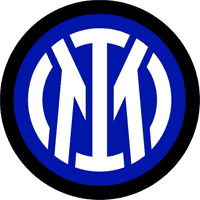FC Internazionale Milano Logo