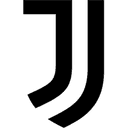 Juventus FC Logo