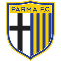 Parma Logo