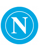 SSC Napoli Logo