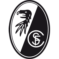 SC Freiburg Logo