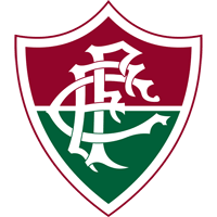 Fluminense FC Logo