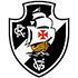 CR Vasco da Gama Logo