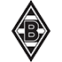 Borussia Mönchengladbach Logo