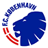 København Logo