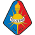 Telstar Logo