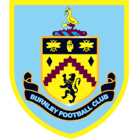Burnley FC Logo