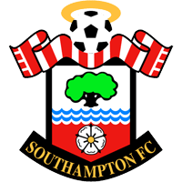 Southampton FC Logo