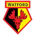 Watford FC Logo