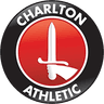 Charlton Athletic FC Logo