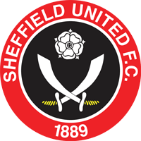 Sheffield United FC Logo