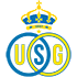 Royale Union Saint-Gilloise Logo