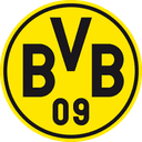 Borussia Dortmund Logo