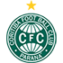 Coritiba FBC Logo