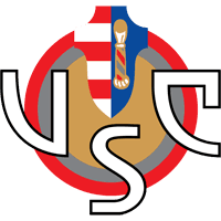 US Cremonese Logo