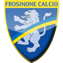 Frosinone Calcio Logo