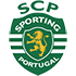 Sporting Clube de Portugal Logo