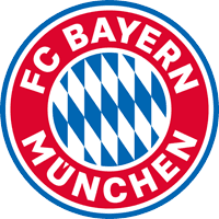 Bayern Logo