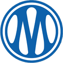 Olympique de Marseille Logo