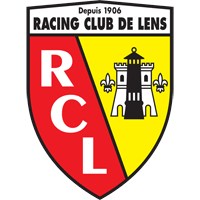 Racing Club de Lens Logo