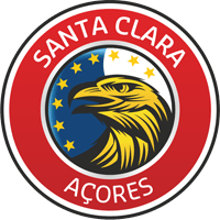 CD Santa Clara Logo