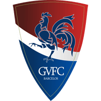Gil Vicente FC Logo