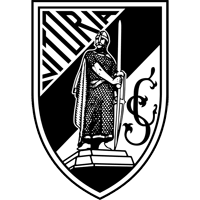 Vitória SC Logo