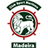 CS Marítimo Logo
