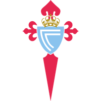 RC Celta de Vigo Logo