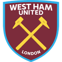 West Ham United FC Logo