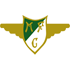 Moreirense FC Logo