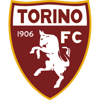Torino FC Logo
