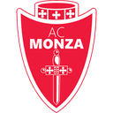 AC Monza Logo