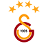 Galatasaray SK Logo