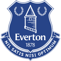 Everton FC Logo
