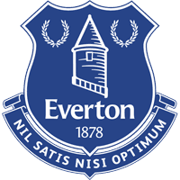 Everton FC Logo