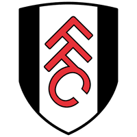 Fulham FC Logo