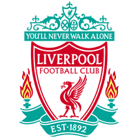 Liverpool FC Logo