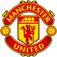 Manchester United FC Logo