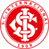 SC Internacional Logo