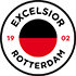 Excelsior Logo