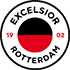 Excelsior Logo