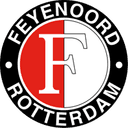 Feyenoord Logo