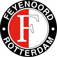 Feyenoord Logo