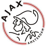 Ajax Logo