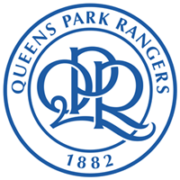 Queens Park Rangers FC Logo