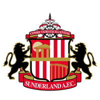 Sunderland AFC Logo