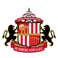 Sunderland AFC Logo