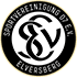 SV 07 Elversberg Logo